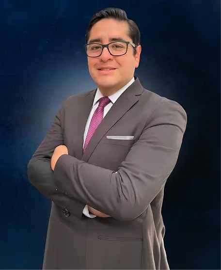 christian-nino