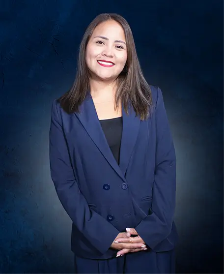 gabriela-estefanero