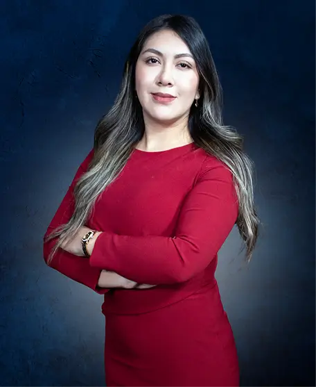 roselin-quintanilla